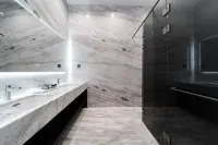 Weika Ultimate E-sports Cabin - Esports