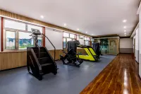 โรงแรมเซิงอี้ บิสซิเนส โฮเต็ล