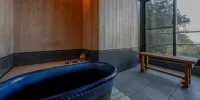 Nishiizu Koyoi