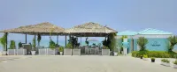 Royal Beach Hotel & Resort - Bar