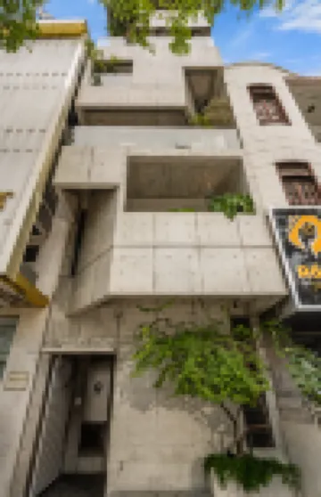 Oday Stay Hotel Da Nang Hotels near Dragon Bridge