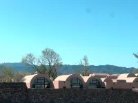 山有湖リゾートホテル