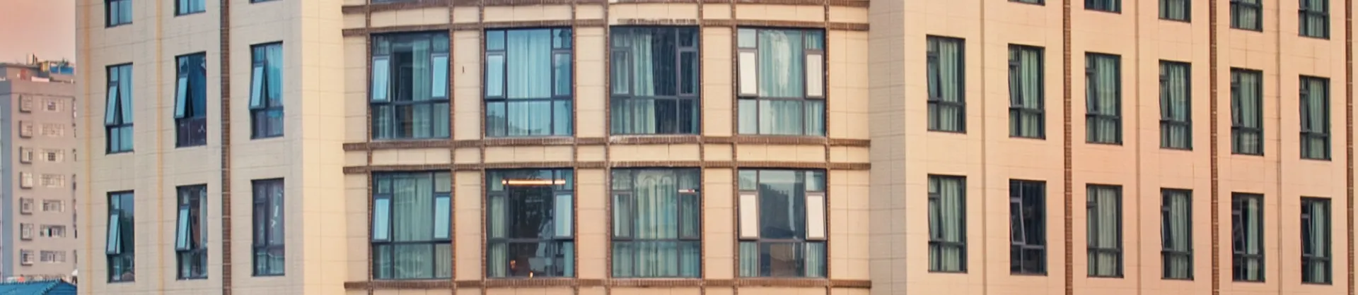 4-Star Select Hotels