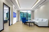 Kinton hotel