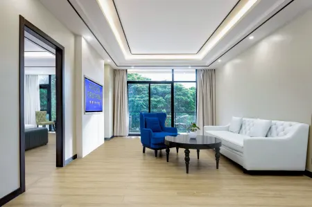 Kinton hotel Отели рядом с достопримечательностью «Wat That»