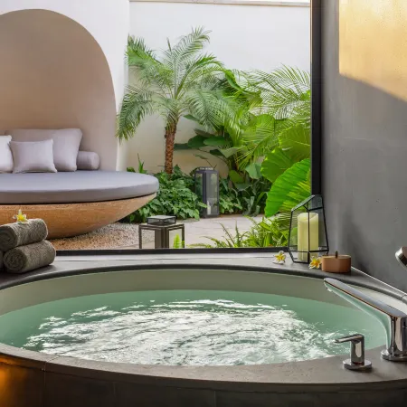 Hotel Indigo HAINAN CLEAR WATER BAY by IHG