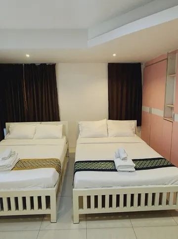 รูปภาพของซีนิธ ไลฟ์