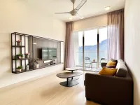 Electus Home at Windmill Upon Hills Genting