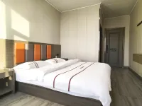 Competitive Esports Hotel (Sugar City Square Branch) Hotels in Yucheng
