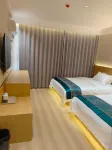 Ruiji Hotel