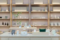 All Seasons Yingtan Guixi Municipal Government Hotel Hotels in Guixi