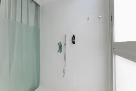 Casa Lit Barcelona