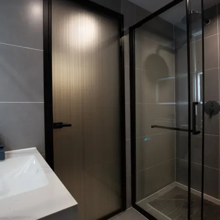 Jinheng Xinya Hotel Hotele w: Autonomiczny Powiat Weining Yi, Hui i Miao