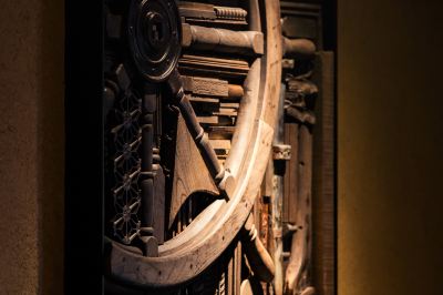 オーシャンビューダブルルーム（定員2名） 星野リゾート 界 アンジンの写真