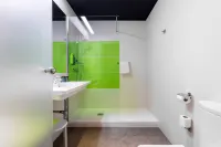 Ibis Styles Madrid Prado Hotels in Madrid