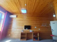 Hongshengyuan Resort - خدمة نقل من وإلى المطار