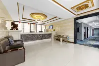 Jintai Hotel