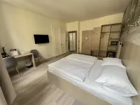 Hotel Evropa Hotel a Pecovnik