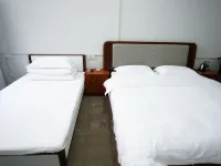 Li's Courtyard · No.1 Homestay (Qikou Lijia Mountain Scenic Area) Hotels in Lin County