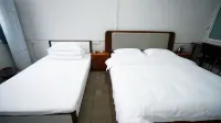 Li's Courtyard · No.1 Homestay (Qikou Lijia Mountain Scenic Area)
