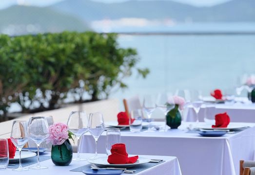 5. 보코 산야 다둥..