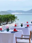 voco Sanya Dadonghai