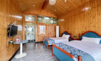 Coral impression Sea View  Hote