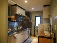 Softlight Inn Asakusa Tokyo Hotels in Tokyo