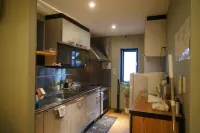 浅の光  東京浅草　