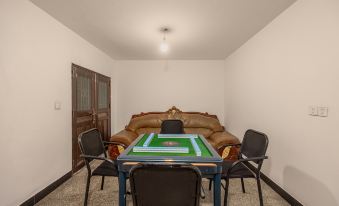 Xianju Yilinjv Homestay