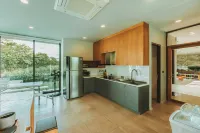 twoDO KhaoYai, Holiday home for your vacation.