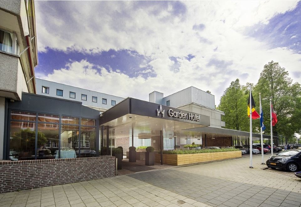 3. 빌데르베르크 가..