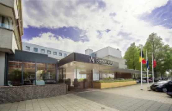 彼爾德伯格花園酒店