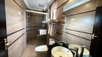 Emperor Inn Yinjiang