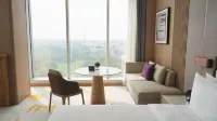 ELONG Hotel Jakarta PIK Hotel a Pluit