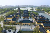 JHGJIUDIAN - วิว