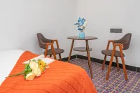 Shenzhen Qixiyao Homestay (Jiaochangwei and Dapeng Fortress)