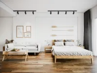 The Lotus Yard Saigon – Serene Stay – Steps from District 1