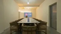 Heyueshanju Hotel, Huangguoshu Heyue Mountain Residence