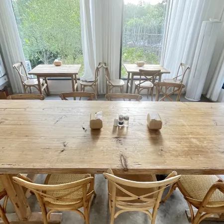 Pingnan Yushengqi Hotel