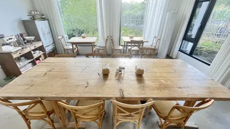 Pingnan Yushengqi Hotel Отели рядом с достопримечательностью «Yuanyangxi»