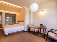 Yi Xi Yun Hot Spring Homestay Hotels in Eryuan