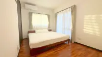 NewOpen/　NAGO-YA | Walking distance to beach | Fast WiFi |Nature Retreat