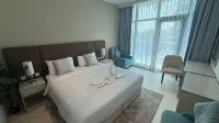 Highend  Luxury 7 Palm Residence in Palm Jumeriah