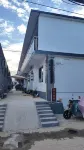 Zheng Yang fisherman＇s family - Farmhouses