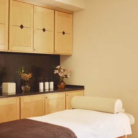 The Palace, a Luxury Collection Hotel, Madrid