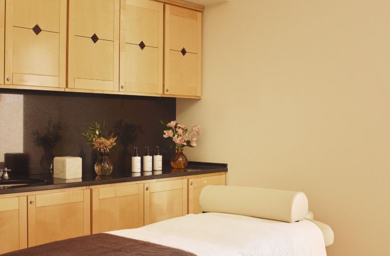 The Palace, a Luxury Collection Hotel, Madrid photo 2
