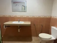 Hotel O Gold Hill Hotel Hotels in Pedah