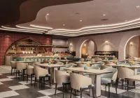 Champton Nha Trang Hotel