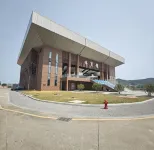 青橙·Oranges美宿（廣東機電職業技術學院店） 仲愷農業工程學院（白雲校區）附近的飯店